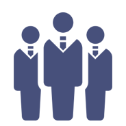 人材のイラスト